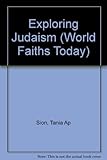Exploring Judaism