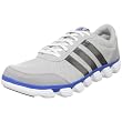 adidas Men's Liquid Training Shoe