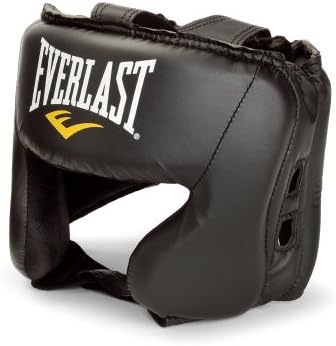 Everlast Everfresh Head Gear