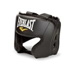 Everlast Everhide Head Gear
