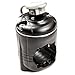 RAILBLAZA RailMount 32-41