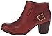 Caterpillar Women's Annette Boot