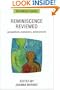 Reminiscence Reviewed: Evaluations, Achievements, Perspectives (Rethinking Ageing)