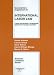 Books : Documentary Supplement to International Labor Law: Cases and Materials on Workers' Rights in the Global Economy (American Casebook)