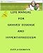 "Life Manual for Graves' Disease and Hyperthyroidism"