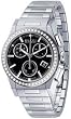 NEW GUCCI 115 PANTHEON MEDIUM UNISEX WATCH YA115411