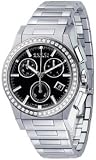 NEW GUCCI 115 PANTHEON MEDIUM UNISEX WATCH YA115411