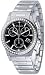 NEW GUCCI 115 PANTHEON MEDIUM UNISEX WATCH YA115411