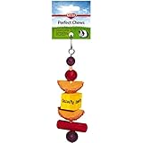 Kaytee Perfect Chews for Guinea Pigs