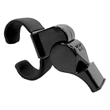 Pearl FG Fox 40 Whistle
