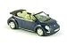 Search : Volkswagen New Beetle Cabriolet