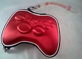 XBOX 360 AirForm Wireless Controller Pouch