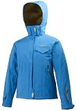 Helly Hansen Women's Schiller Jacket