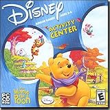 Disney's Winnie the Pooh Activity Center
