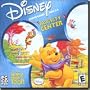 Disney's Winnie the Pooh Activity Center