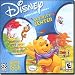 Disney's Winnie the Pooh Activity Center