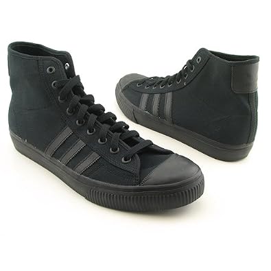 adidas adiTennis Hi
