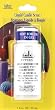 Liquid Candle Scent 1 Ounce Bottle