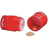 Apothecary Products Ezy Dose Ultra Fine Cut N' Crush, 0.118 Pound