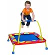 Alex Little Jumpers Trampoline