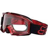Fox Racing