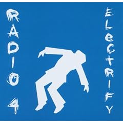 Dance To The Underground (mini album 7 titres in�dits et remixes + 1 clip)