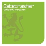 Review Various Artists  / Gatecrasher Global Sound System