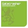 Gatecrasher-Global Sound System