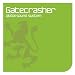 Gatecrasher Global Sound System