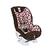 Britax Roundabout 50 Classic - Kathryn