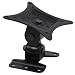 VideoSecu flat panel LCD monitor TV wall mount bracket for most Panasonic 15″ 17″ 20″ CT-L2000 BT-LH1700W LC50S W43