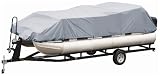 Sportcreation® Universal Pontoon Cover