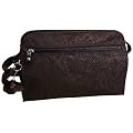 Kipling Trim, Vanity/Trousses femme - Synth�tique