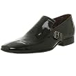 Ted Baker Men's Capone Loafer