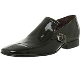 Ted Baker Men's Capone Loafer