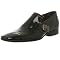 Ted Baker