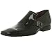 Ted Baker Men's Capone Loafer