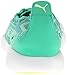 PUMA Women's Bubble Geometric-Print Cross-Training Shoe
