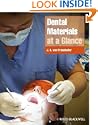 Dental Materials