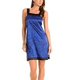 G by GUESS Mariel Dress