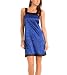 G by GUESS Mariel Dress