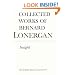 Insight: A Study of Human Understanding, Volume 3 (Collected Works of Bernard Lonergan)