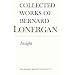 Insight: A Study of Human Understanding (Collected Works of Bernard Lonergan)