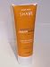Trader Joe's Honey Mango Moisturizing Shave Cream with Aloe Vera and Vitamin E for Men and Women