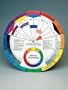COLOR WHEEL LARGE