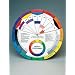 COLOR WHEEL LARGE