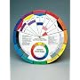 COLOR WHEEL LARGE