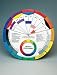 COLOR WHEEL LARGE