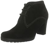 Produkt-Bild: Gabor Shoes 35.470, Damen Halbschuhe