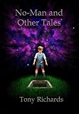 No-man and Other Tales